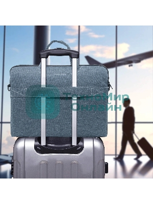 Сумка для ноутбука 15.6