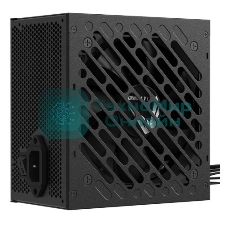 Блок питания AeroCool/Formula V Line FV-650WD, 650W, APFC, 80+, 12cm Fan