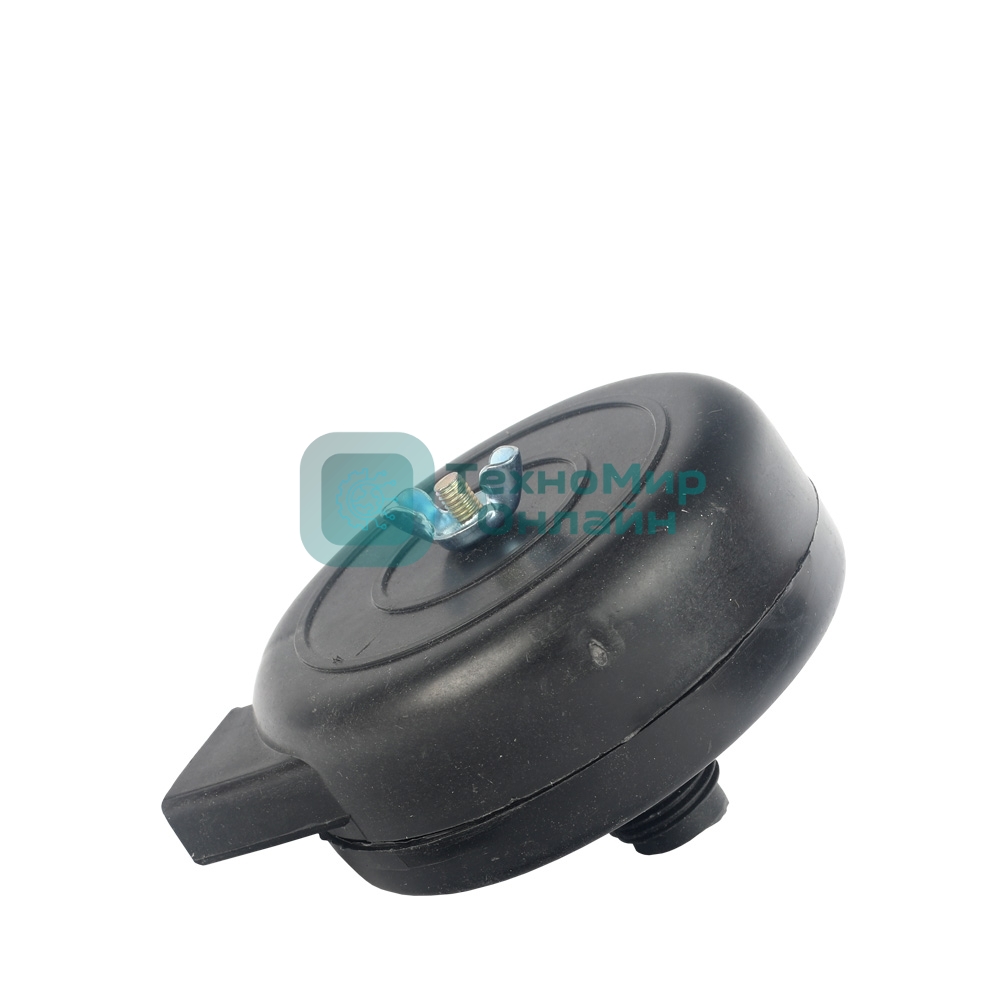 Фильтр воздушный Patriot FC 20, резьба 1/2