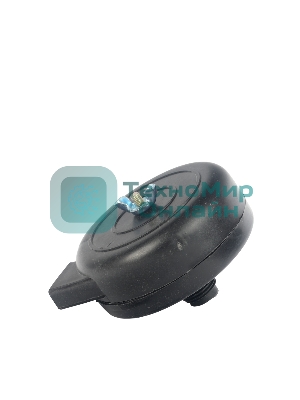 Фильтр воздушный Patriot FC 20, резьба 1/2