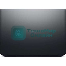 Ноутбук Dell Pro Max 18 Plus MB18250/18