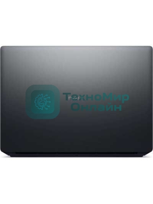 Ноутбук Dell Pro Max 18 Plus MB18250/18