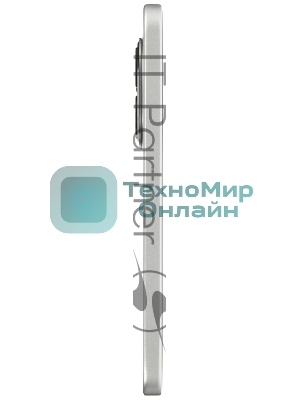 Смартфон Redmi Note 15 Pro 5G 8/512Gb, титановый