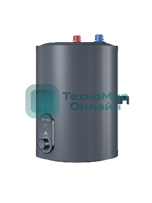 Водонагреватель Thermex Golf 10 U