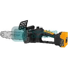 Электрическая цепная пила Deko DKCHS 20 (085-2000)