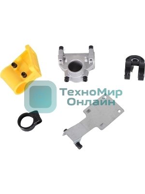 Бензиновый триммер Eurolux TR-4000T 70/2/26