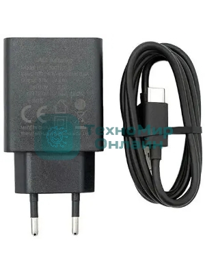 Терминал сбора данных Urovo RT40S (RT40S-SS5S13E4031SN) 2D Imager Standard Range Zebra SE4750 SR, 4/64 ГБ, Android 13, Wi-Fi, Bluetooth, USB Type-C, NFC, GPS, 4G (LTE), GSM, 4 