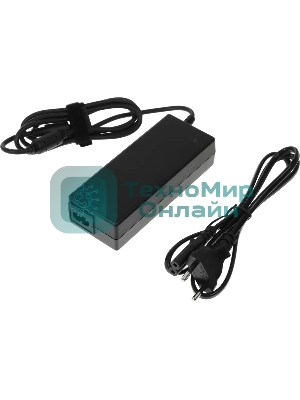 Робот-мойщик окон HOBOT 300, белый