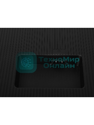 Телевизор Samsung 32