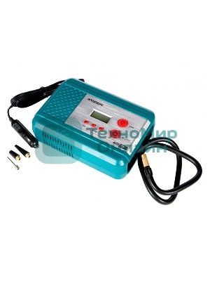 Компрессор автомобильный Hyundai HY 1540