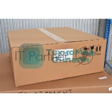 Сканер в сборе (основание) HP LJ M725 (CF066-67906/CF066-60101)