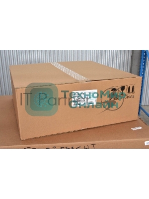 Сканер в сборе (основание) HP LJ M725 (CF066-67906/CF066-60101)