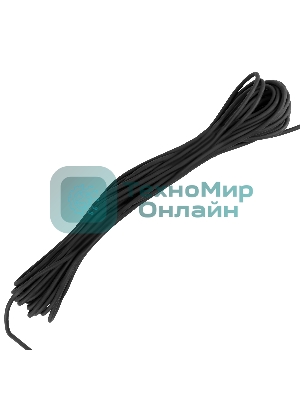 Насос скважинный винтовой 1000Вт, производительность 50л/мин, СТАВР 4-НСВ-105/1000, высота подъема 105м, давление 10.5 бар, глубина погружения 70м, максимальный размер частиц 2мм, внешний диаметр (с кожухом) 99мм, диаметр выходного патрубка G 1', длина кабеля 20м.