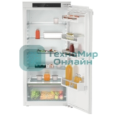 Холодильник встраиваемый Liebherr IRe 4100-22 001