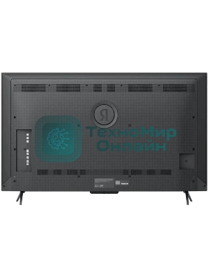 Телевизор Яндекс 55