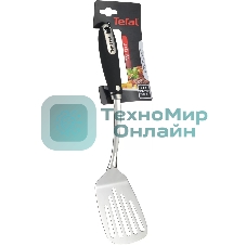 Лопатка угловая Tefal K0800614
