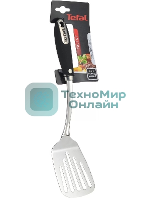Лопатка угловая Tefal K0800614
