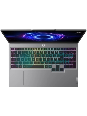 Ноутбук Lenovo LOQ 15IRX10/15.6