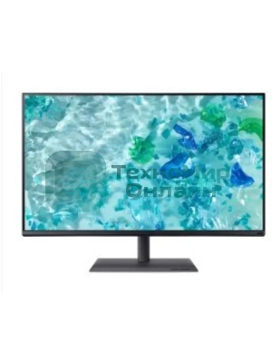 Монитор 31.5