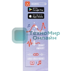 Беспроводные/проводные наушники JBL Tune 770NC фиолетовый, полноразмерные, Bluetooth + проводной, активное шумоподавление, до 70 ч