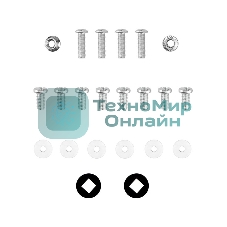 Кронштейн для крепления Саундбара Rexant макс. 15 кг серия Profi