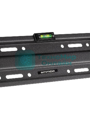 Кронштейн для телевизора Arm Media PLASMA-3 new черный, 22
