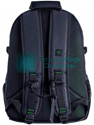 Рюкзак Razer Rogue Backpack (15.6