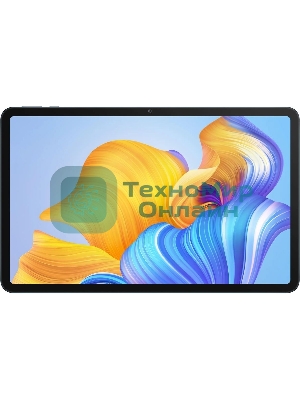 Планшет HONOR Pad 8 11.97