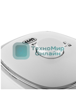 Термопот BRAYER 1093BR-WH