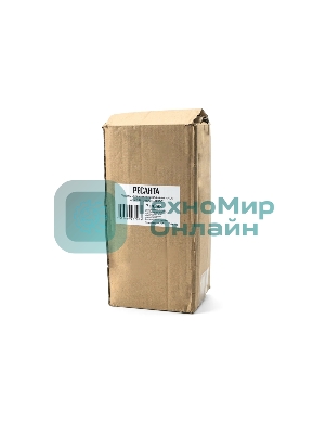 Педаль управления сварочным током для САИ-200АД (АС/DC),САИ-315АД (АС/DC)