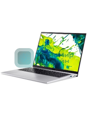 Ноутбук Acer Aspire Go AG16-71P 16