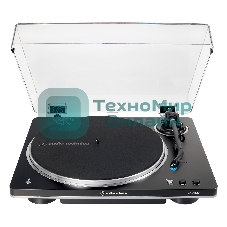 Проигрыватель винила Audio Technica AT-LP70XBT