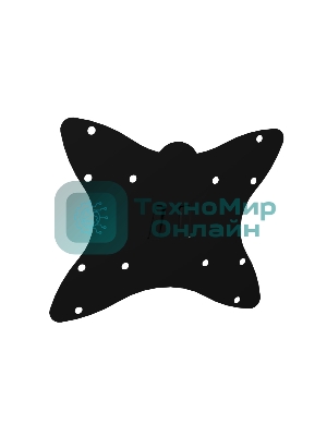 Кронштейн LE'STER LST-201.03 ТВ 10