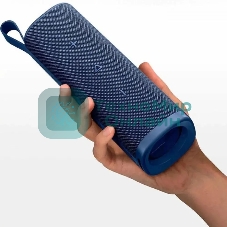 Портативная колонка Xiaomi Sound Outdoor 30W синий