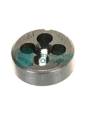 Набор инструментов Зубр 2810-H20_z01мастер металлореж в пласт. боксе 20пред.