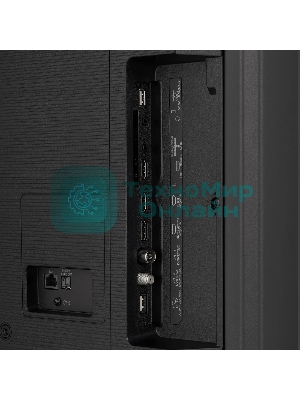 Телевизор Hisense 100