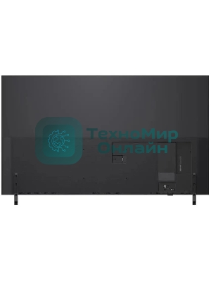 Телевизор LG 55