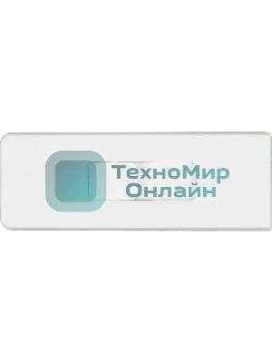 Флешка USB Silicon Power R/W 32Gb Ultima U03 SP032Gb,UF2U03V1W USB 2.0 белый