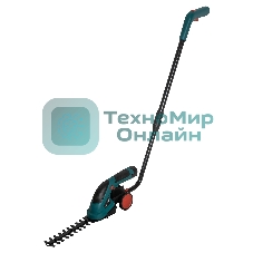 Кусторез аккумуляторный Pioneer BHT-070V15-02R