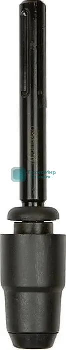 Адаптер для перфораторов Sturm! 9019-Max-PlusQ