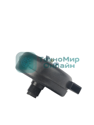 Фильтр воздушный Patriot FC 20, резьба 1/2