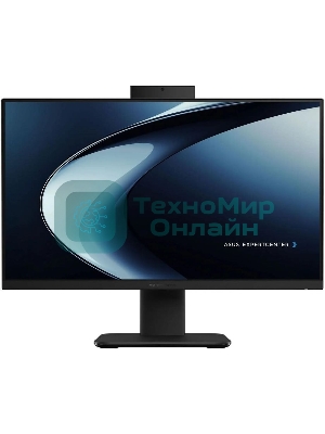 Моноблок ASUS P470VAK-BPE1410 Intel Core 7 240H 2500 МГц/32768 Mb/1024 Gb SSD/27