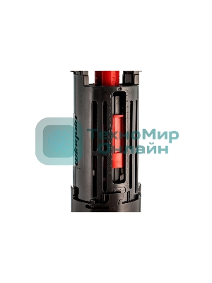 Сливной двухрежимный механизм WIRQUIN ONE 3/6L