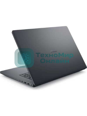 Ноутбук Dell Pro Max 18 Plus MB18250/18