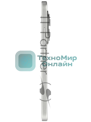 Смартфон Redmi Note 15 Pro 5G 8/512Gb, титановый