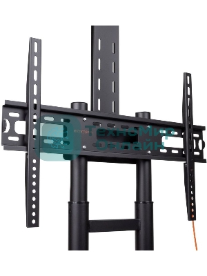 Подставка для телевизора Arm Media PT-STAND-8 черный 32