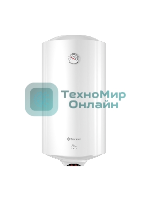 Водонагреватель Thermex Akvo 50 V Slim