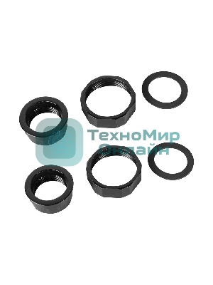 Насос садовый циркуляционный Ресанта ЦРН-32/8 245Вт 3000л/час (77/7/5)