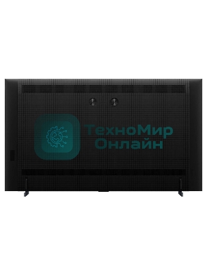 Телевизор TCL 98