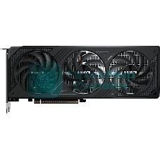 Видеокарта Gigabyte PCI-E GV-N5070WF3-12GD 1.0 NVIDIA GeForce RTX 5070 12Gb 192bit GDDR7 2542/28000 HDMIx1 DPx3 HDCP Ret